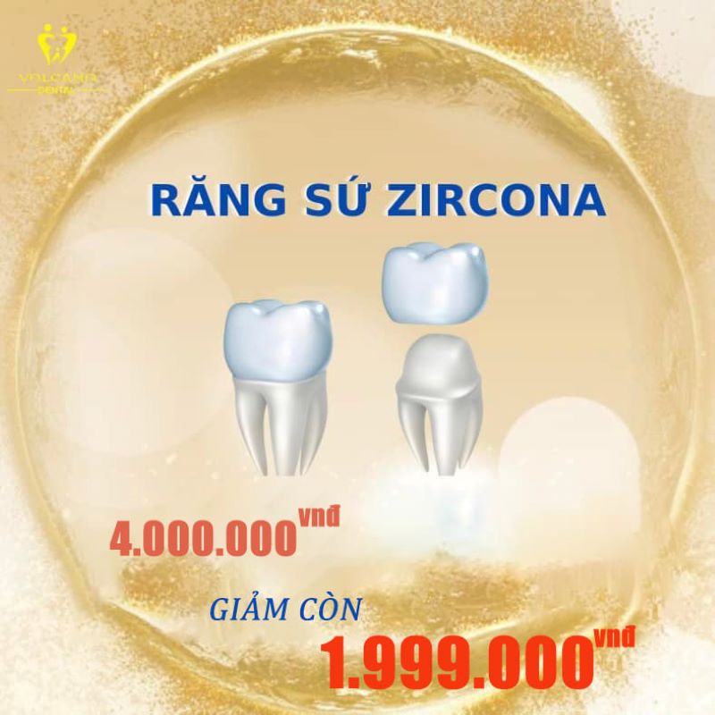 Bọc răng sứ, làm răng sứ có đau không? Bọc răng sứ, làm răng sứ có đau không?