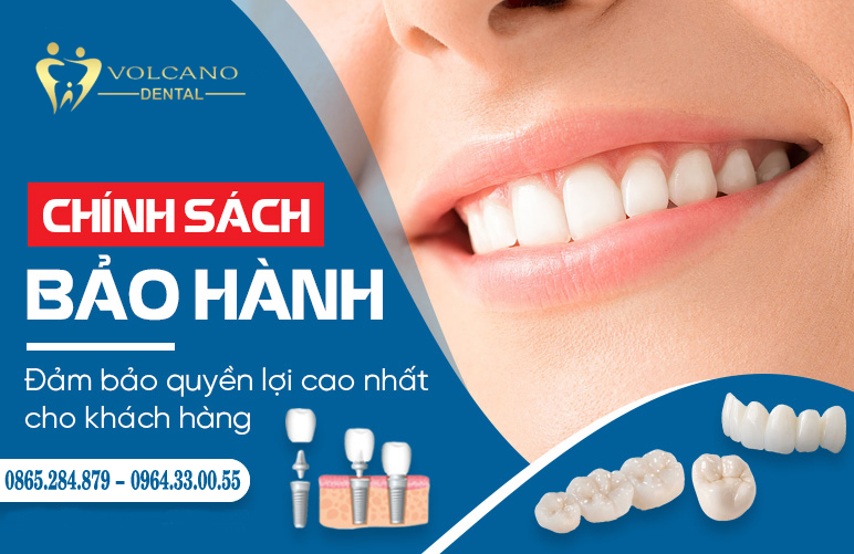 Tiến hành niềng răng Tiến hành niềng răng