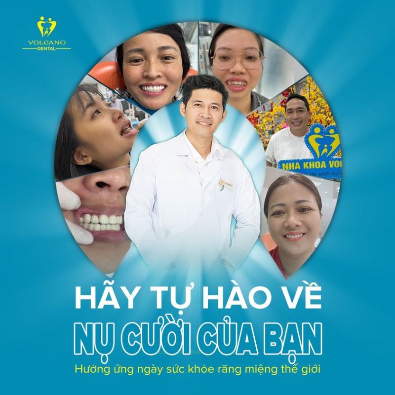 Niềng răng trẻ em ở Bình Dương an toàn - không đau Niềng răng trẻ em ở Bình Dương an toàn - không đau