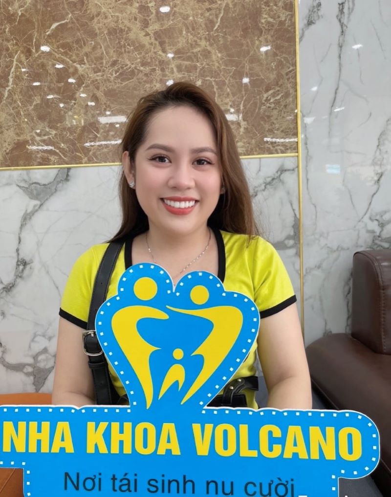 Giá bọc răng sứ ở Bình Dương bao nhiêu tiền? Nên chọn loại sứ nào?