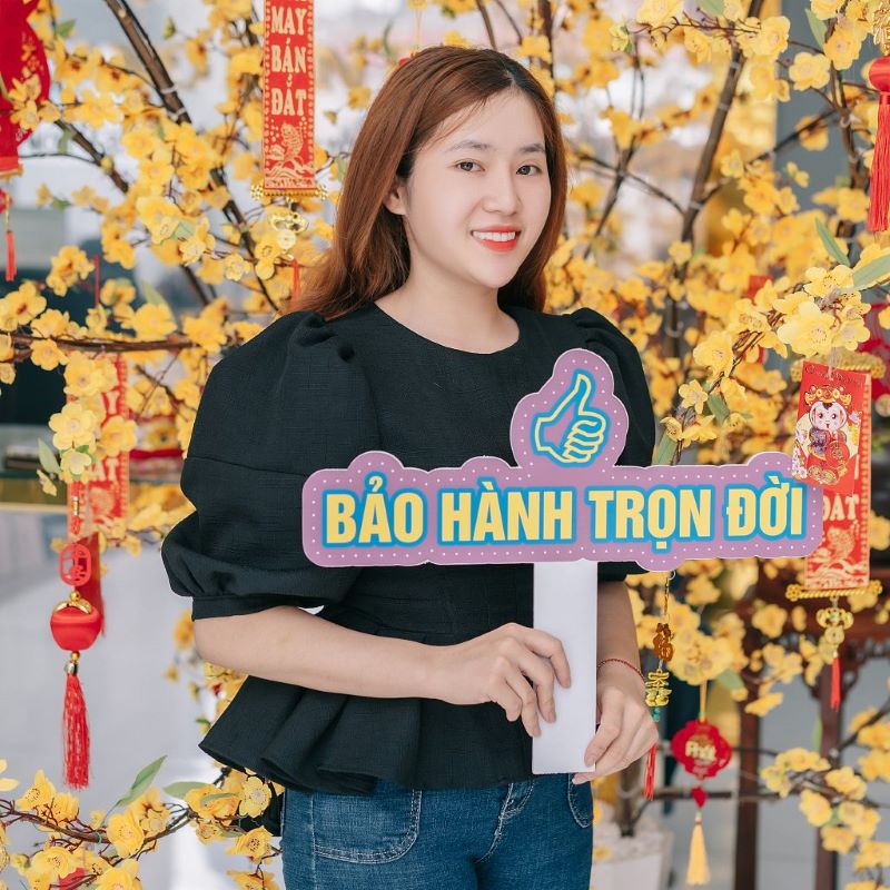 Niềng răng ở Bình Dương bao lâu thì được tháo?