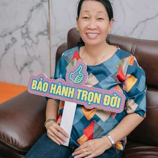 Trang chủ
