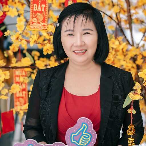 Trang chủ