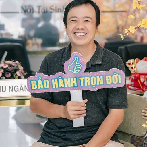 Trang chủ