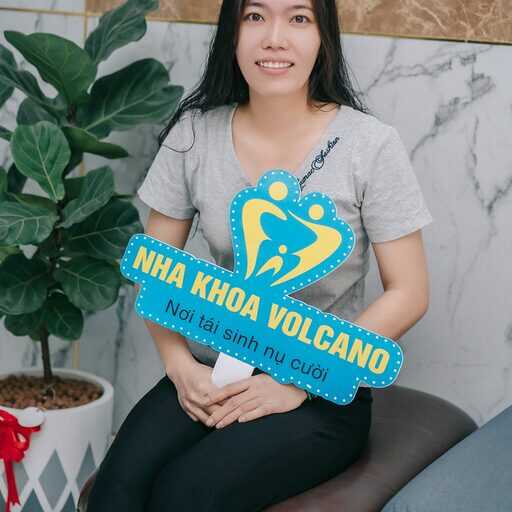 Trang chủ