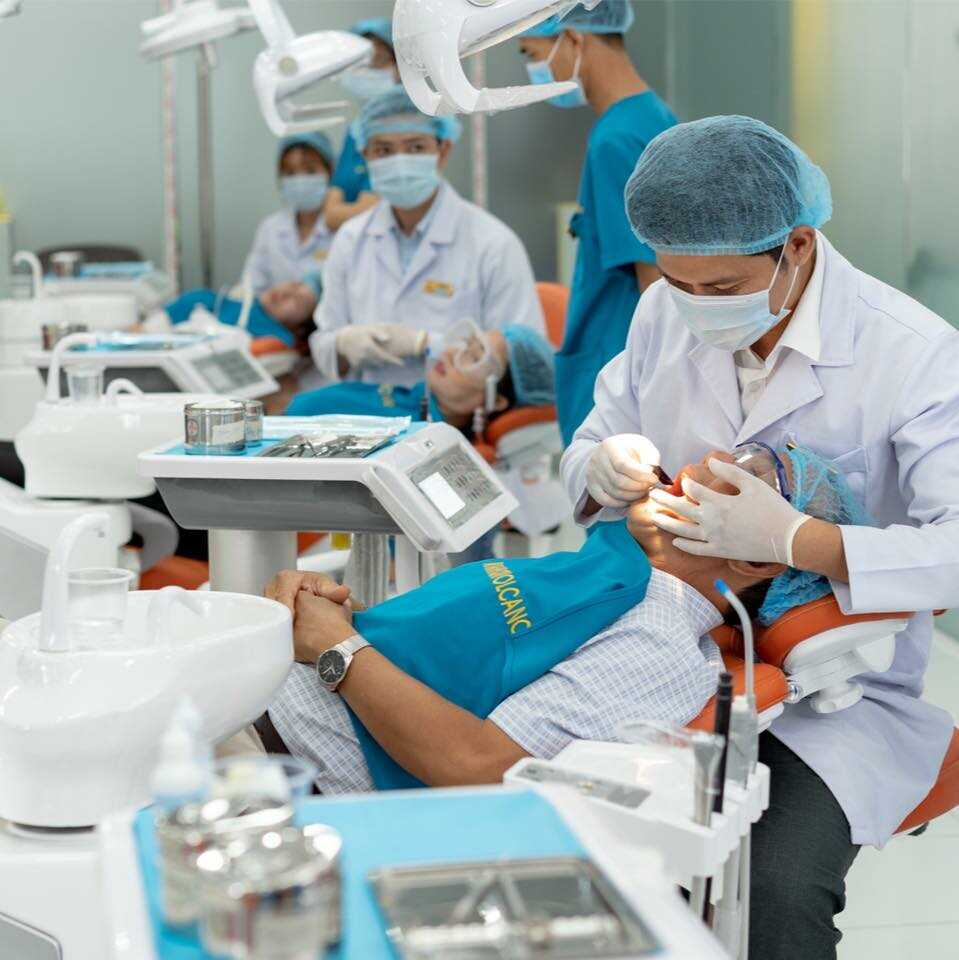 Giới thiệu