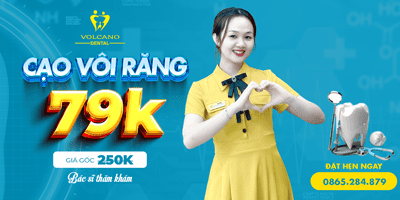 Trang chủ