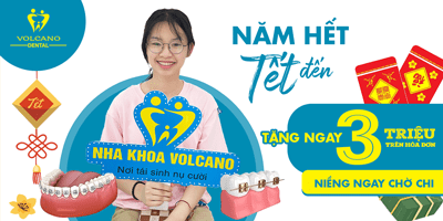 Trang chủ