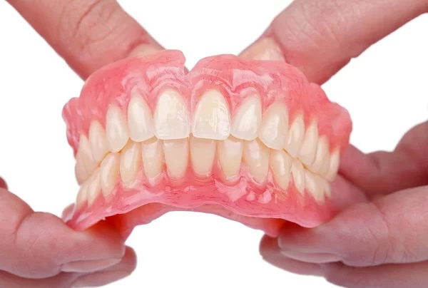 Nha khoa Đồng - Địa chỉ làm răng giả tháo lắp đẹp Nha khoa Đồng - Địa chỉ làm răng giả tháo lắp đẹp