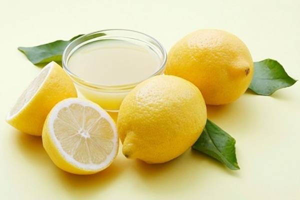 Cách trị nhức răng tại nhà hiệu quả