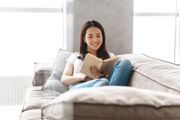 Hóp thái dương khi niềng răng có thật không? Nguyên nhân và cách khắc phực Xây dựng chế độ sinh hoạt khoa học