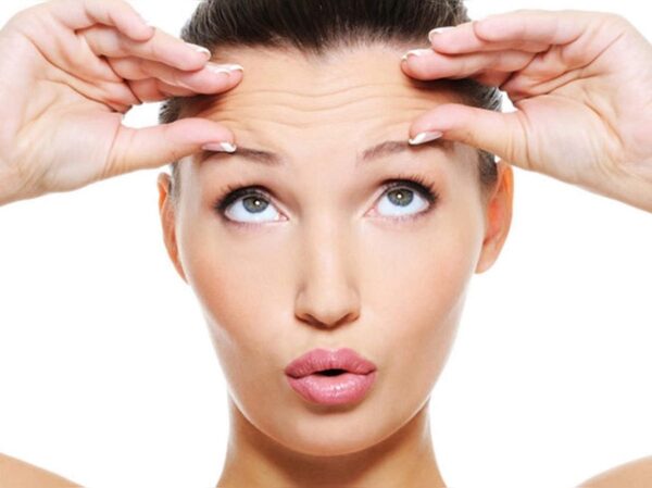 Có rất nhiều nguyên nhân dẫn đến hóp má khi niềng răng Có rất nhiều nguyên nhân dẫn đến hóp má khi niềng răng