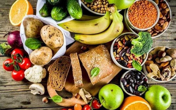 Hướng dẫn cách chăm sóc răng sứ cho người mới bọc tốt nhất Những thức ăn nên tránh sau khi trồng răng sứ