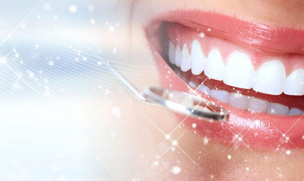 Hàm răng đẹp như thế nào? 10 Yếu tố quyết định răng đẹp? Hài hòa kích thước giữa các răng