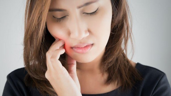 Vì sao mọc răng khôn gây đau đầu? Vì sao mọc răng khôn gây đau đầu?