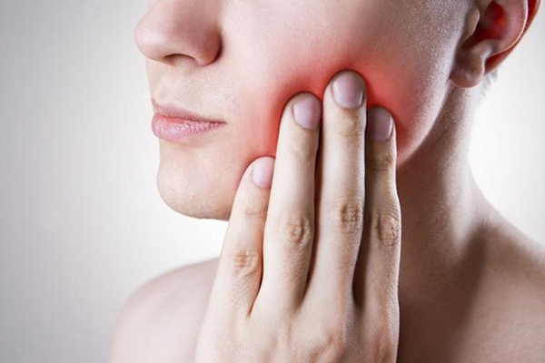 Mọc răng khôn bao lâu thì sẽ hết đau? Mọc răng khôn bao lâu thì sẽ hết đau?