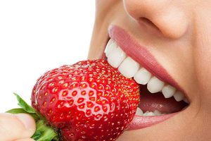 trám răng bao lâu thì ăn được
