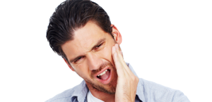 Há miệng có tiếng kêu: Những điều cần biết về chữa há miệng có tiếng kêu