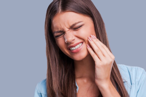 21 Các bệnh về răng thường gặp mà bạn cần lưu ý