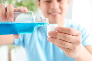 Nhạt miệng là bệnh gì? Nguyên nhân và cách khắc phục hiệu quả