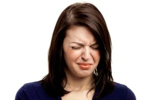 Đắng miệng là cảm giác không dễ chịu khi vị đắng xuất hiện trong miệng