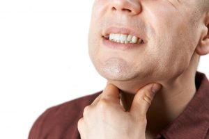 Bị Hóc Xương Cá Nên Làm Gì? Top 10 Mẹo Chữa Hóc Xương Cá Hiệu Quả