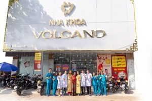 Top 35 địa chỉ nha khoa gần đây nhất giá tốt, uy tín