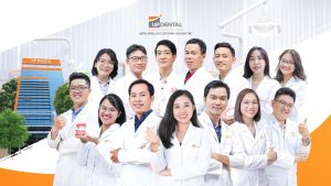 Top 26 nha khoa uy tín TPHCM, chất lượng bậc nhất hiện nay
