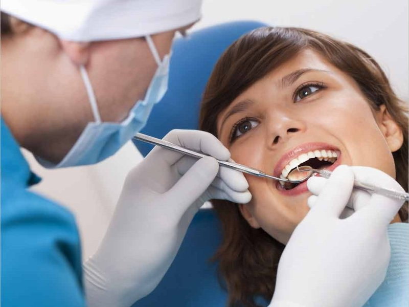 Triệu chứng sưng kéo dài, không giảm cần đến bác sĩ tư vấn và điều trị Triệu chứng sưng kéo dài, không giảm cần đến bác sĩ tư vấn và điều trị