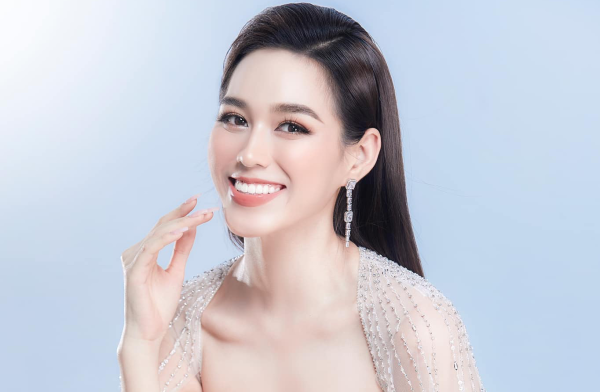 Nụ cười đẹp như thế nào? TOP 30 người có nụ cười đẹp nhất thế giới Nụ cười đẹp như thế nào? TOP 30 người có nụ cười đẹp nhất thế giới