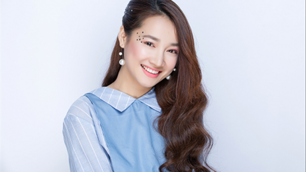 Nụ cười đẹp như thế nào? TOP 30 người có nụ cười đẹp nhất thế giới Nụ cười đẹp như thế nào? TOP 30 người có nụ cười đẹp nhất thế giới