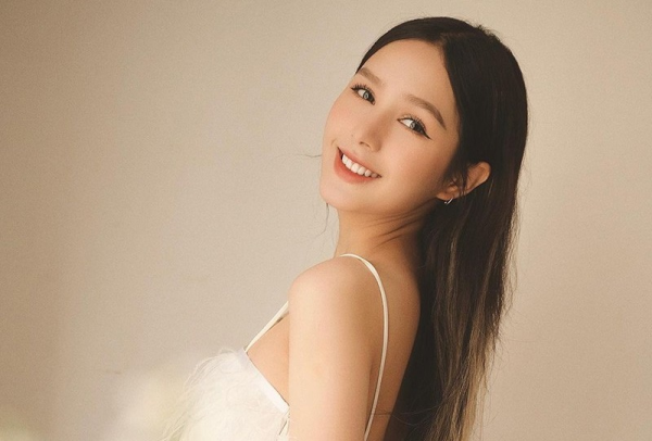 Nụ cười đẹp như thế nào? TOP 30 người có nụ cười đẹp nhất thế giới Nụ cười đẹp như thế nào? TOP 30 người có nụ cười đẹp nhất thế giới