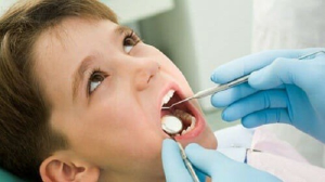 Con sâu răng có thật không? Cách để bắt con sâu răng?