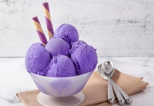 Hàn răng có đau không? Những điều cần lưu ý?