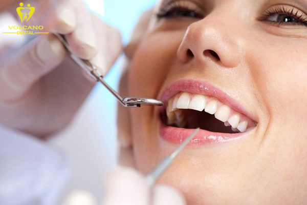 Tại Nha khoa Đồng , chúng tôi tạo nụ cười đẹp cho bạn với niềng răng tiên tiến.