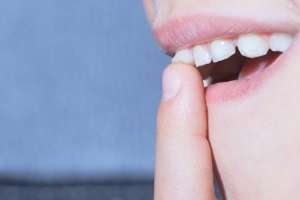 Răng lung lay làm sao để chắc lại? Cách khắc phục hiệu quả