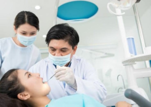 Top 15+ nha khoa Quận 2 uy tín chuyên nghiệp nhất TPHCM