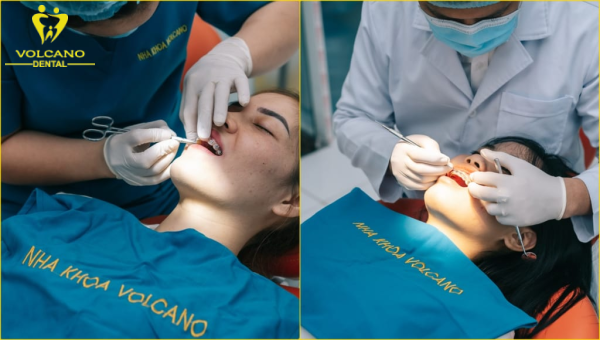 Đến với Nha khoa Đồng , bạn sẽ được trải nghiệm các dịch vụ phục hồi và làm đẹp răng chuyên nghiệp