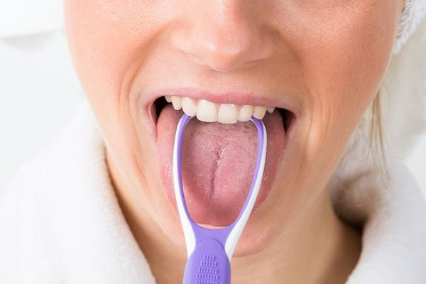 Một số phương pháp điều trị hiệu quả Một số phương pháp điều trị hiệu quả