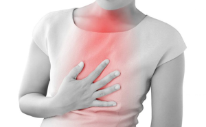 Ngủ dậy đắng miệng là bệnh gì? Cách chữa đắng miệng hiệu quả
