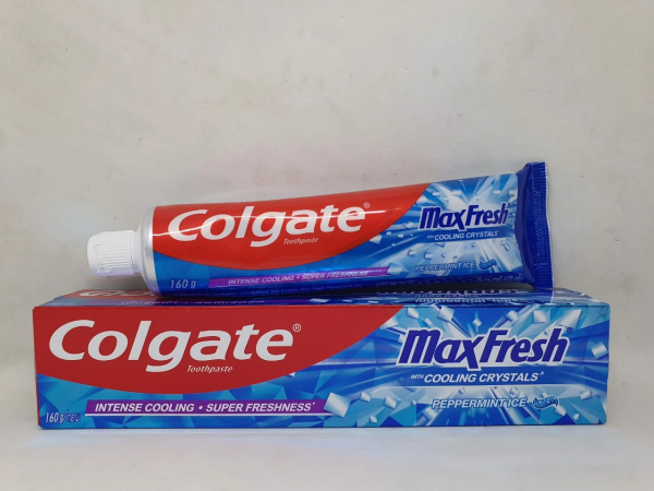 Colgate là biểu tượng của sự tin cậy và chăm sóc cho hơi thở tươi mát và nụ cười sáng bóng Colgate là biểu tượng của sự tin cậy và chăm sóc cho hơi thở tươi mát và nụ cười sáng bóng