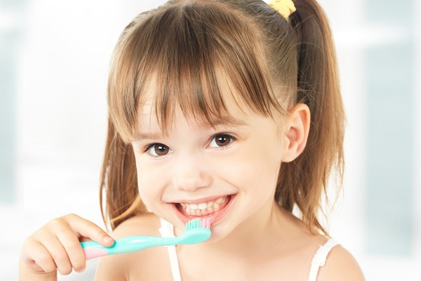 Những điều cần lưu ý sai khi điều trị răng mọc lệch