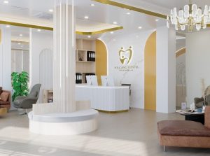 NHÂN VIÊN SÁNG TẠO NỘI DUNG