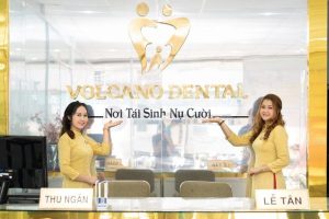 TOP 13 nha khoa quận 9 uy tín nhất TPHCM