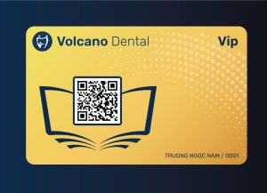 ƯU ĐÃI ĐẶC BIỆT DÀNH TẶNG QUÝ THẦY CÔ