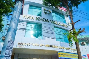 NHÂN VIÊN KẾ TOÁN