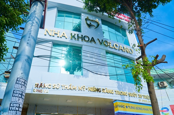 NHÂN VIÊN KẾ TOÁN