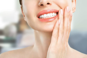 cách giảm đau răng sau khi lấy tuỷ
