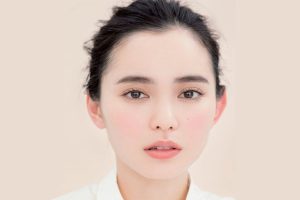 Mặt trái xoan là gì? Chi tiết tướng số học của mặt trái xoan