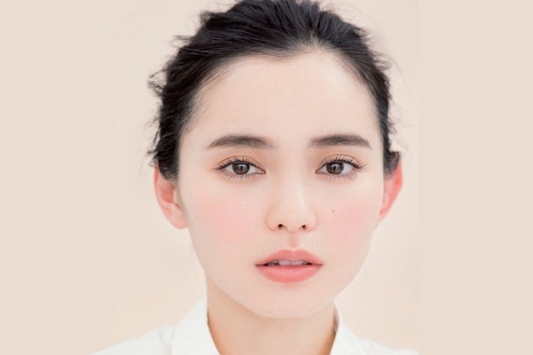 Mặt trái xoan là gì? Mặt trái xoan là gì?